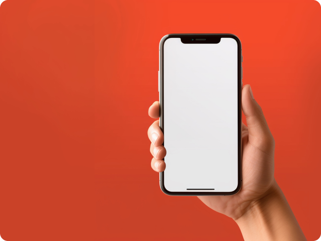 This is a Placeholder-Text to test Image Caption